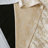 Jacquard Lined Total Blackout Rod Pocket/Back Tab Curtain Panel(Only 1 Pc Panel)-795861137-795861138