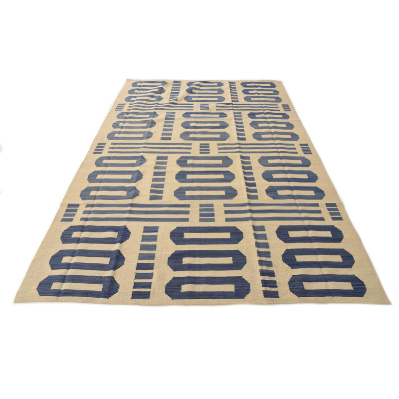 Noe Ivory Rug