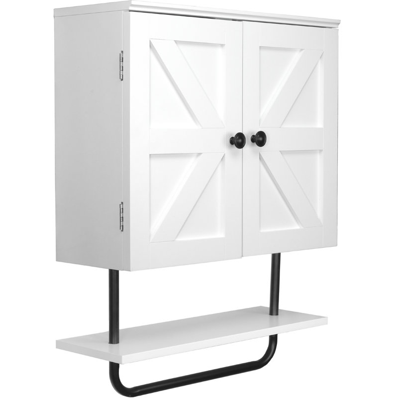 Bathroom Cabinet