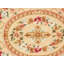 Abusson One-of-a-Kind 8'5" X 11'5" Area Rug