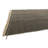 Noe Black Rug