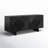 Juara 68.2" Wide Sideboard-400491092