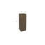 String Theory Pedestal-39849786-39849787