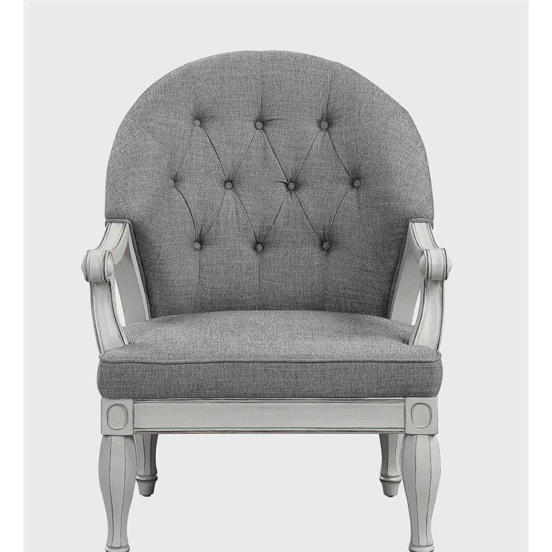 Fauteuil Florian