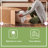 Usry Mattress, 10/12/14 Gel Memory Foam Hybrid Mattress in a Box-1719360490-1697636234