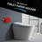 2 - Piece Bathroom Hardware Set-100542772