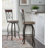 Jefferson Swivel Upholstered Counter Stool-329401021-341251955