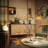 Large-Capacity High-Quality Sideboard