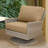 Amala Sunbrella® Outdoor Deep Seating Cushion-144349945-144349951