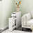 Gretel Bathroom Cabinet-1227110501