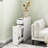 Gretel Freestanding Bathroom Cabinet-1227110501