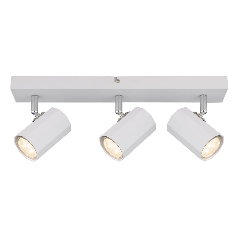 Sentell Spotlight, Satin