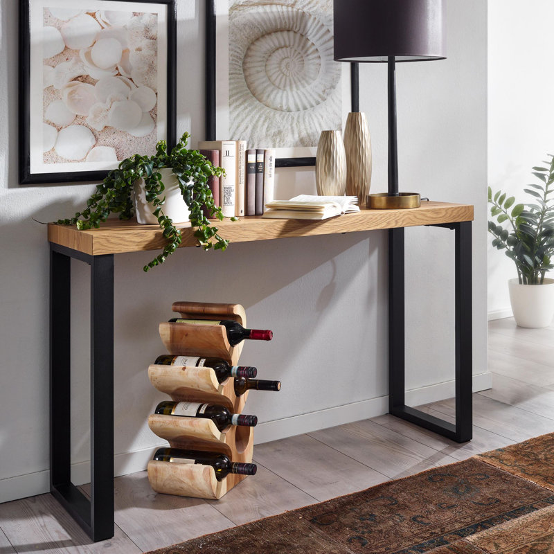 Flippin 120cm Console Table