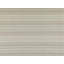 Laura Kirar II Barras Fabric-18483384