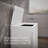 13-Gallon Touchless Stainless Steel Trash Can-76319206