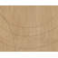 Cirque Abstract Area Rug in Beige/Neutral-40705592