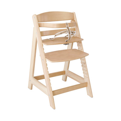 Standard High Chair