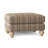 Aleina Upholstered Ottoman-1280801239-1280800455