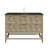 Emmeline 48" Single Bathroom Vanity Set-131230421-98619438