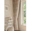 Paire de rideaux obscurcissant Charlotte-105631130