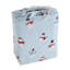 Spode Full Sheet Set-206368702-206368699
