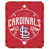 Cardinals Ace is out of stock