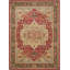 Tapis performance oriental Pennypacker-781147444