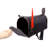 Mailbox/Post Light Combination Kit