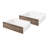 Kirandip Underbed Storage Drawers-1510109818