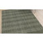 Tapis tissé à la main Brackettville-1297770567