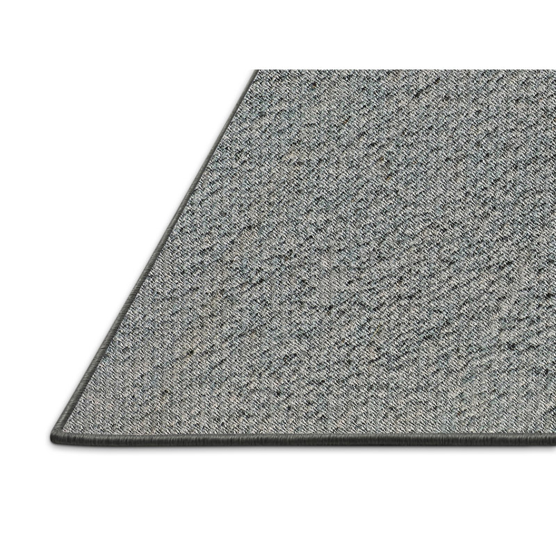Indoor Rug, Rectangle 5' x 7'