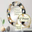 Miroir mural Brugge-291760281
