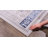 Oriental Indoor Rug-69295751