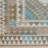 Nalston Wool Southwestern Indoor Rug-1023487889