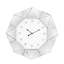 Horloge murale Jeni
