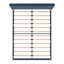 Lit plateforme tapissier Aguadilla-1669884591-1699211830