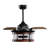 Montara 36'' Ceiling Fan with Light Kit