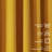 Lined Blackout Extra Long & Extra Wide Custom Made Decorative Single Panel-82608662-82608664