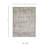 McCallie Washable Oriental Indoor Rug-73473801