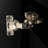 Shrita 36'' Single Bathroom Vanity with Top