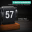 Horloge de table Rollins-641179983