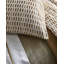 Ingot Lumbar Throw Pillow-61068870-61068871
