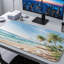 Desk Pad-326392694