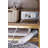 Keven 72'' W Single Vanity-45908965-45908968-45908966