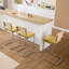 Tabouret de comptoir rembourré 26 po Marlow-842999978-845577352-869214254