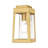 Antionetta Wall Light-474902197-474902187