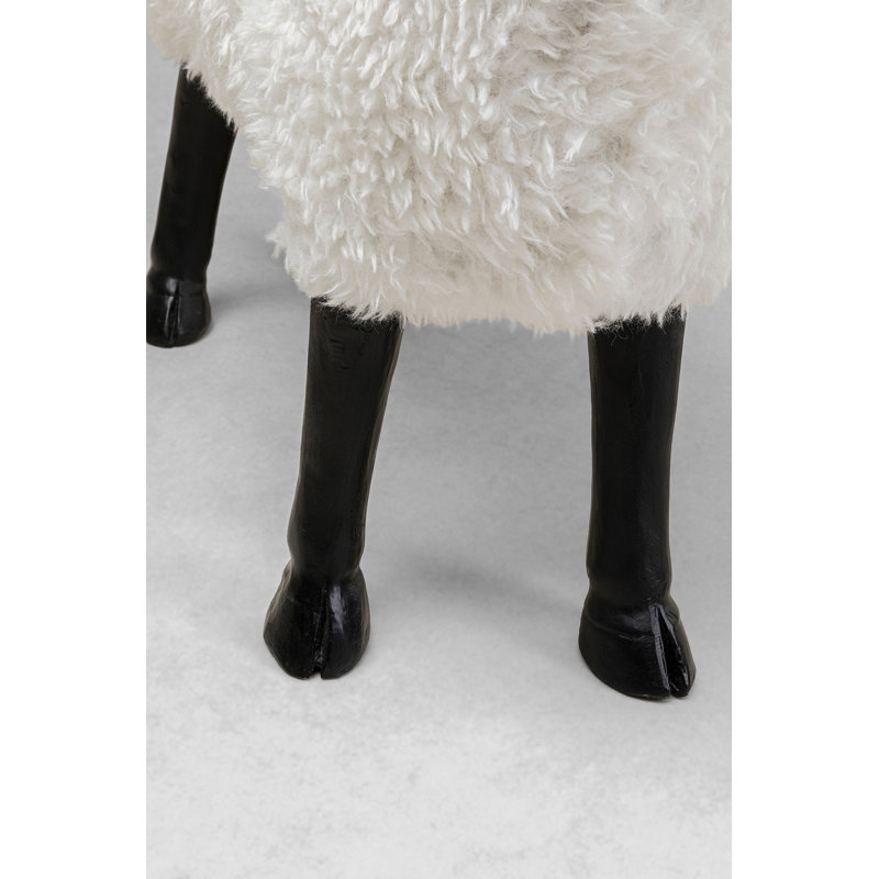 Bathilde Figurine