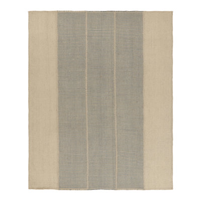 Rez Kilim One-of-a-Kind 7'11X10' Area Rug