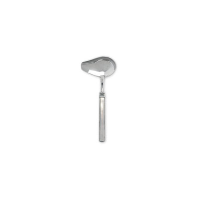 Gabriella Soft Specialty Spoon