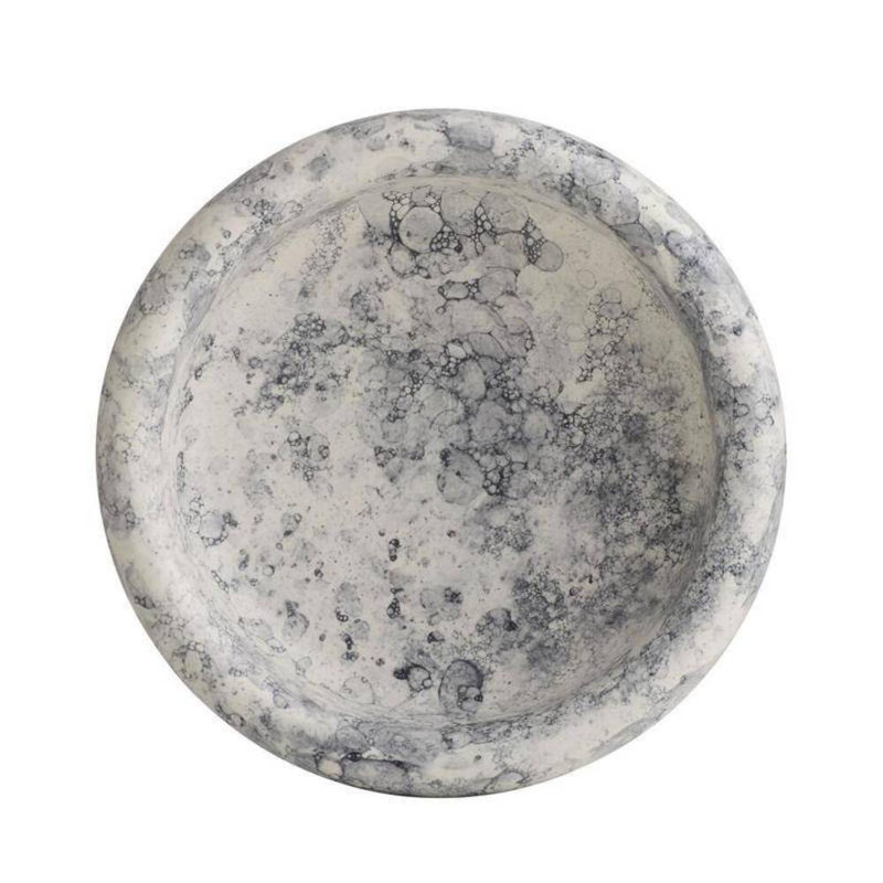 Izzy Handmade Decorative Bowl